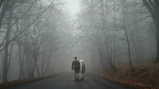 Sona Rubenyan - Yekar