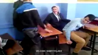 ЛУЧШИЕ ПРИКОЛЫ SAMYY KLASS ВЫПУСК 170