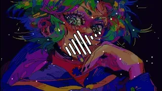Lida - Грустный Реп (feat. Tnderrlybae) ☹︎𝔸𝕟𝕥𝕚-ℕ𝕚𝕘𝕙𝕥𝕔𝕠𝕣𝕖/𝔻𝕒𝕪𝕔𝕠𝕣𝕖☹︎