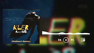 Kler - Любов (Vallhard Future Rave Remix)