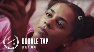 Double Tap | Horror Comedy Short Film about Social Media Addiction