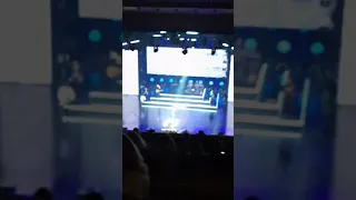 Концерт Ирины Билык в Киеве... #деньпобеды