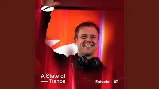 Communication Part 3 (ASOT 1107) (Service For Dreamers)