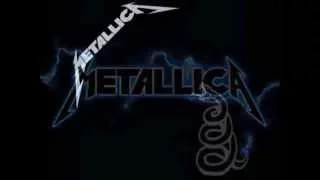 Metallica - Enter Sandman (Rare Long Version)