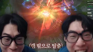 레전드 감동 실화