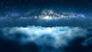 Calming Sleep Music, Relaxing Music, Peaceful Music for Sleeping, Beat Insomnia, Sleep Meditation