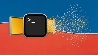 Erasing Drives with the Mac Terminal - A Beginner's Guide