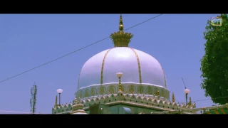 Milad Raza Qadri | Choote Na Kabhi | Official Video
