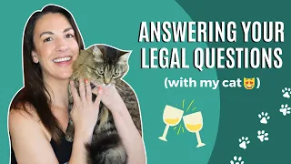 How Do I Fund My LLC? Answering All of Your HOT Legal Questions!