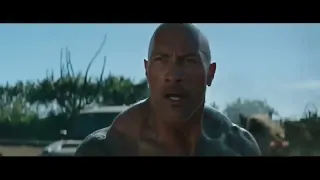 CJ   WHOOPTY   ERS BASS KADR Remix Fast & Furious Presents  Hobbs & Shaw #CJ   #WHOOPTY