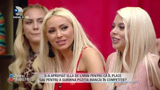 Puterea dragostei (24.05.2020) - GALA 83 COMPLET HD