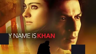 #Sharukkhan#top10movies#imdb