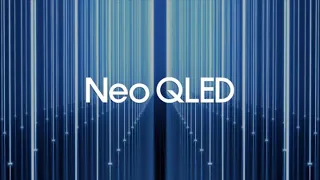 Neo QLED: The First Look | Samsung