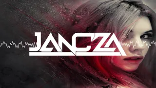 💣❤️ VIXA POMPA ❤️💣 - NAJLEPSZA MUZYKA KLUBOWA PAŹDZIERNIK 2022 VOL. 43 DJ JANCZA