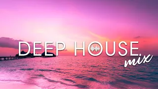 Mega Hits 2023 🌱 The Best Of Vocal Deep House Music Mix 2023 🌱 Summer Music Mix 2023 #12