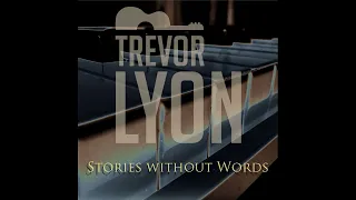 Trevor Lyon - Firestorm