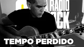 Tempo Perdido