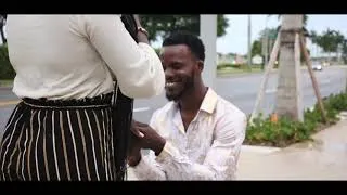 On s'en ira by Goulam ft. Solam_music Video Konpa Danse by NEGDANSEA Dance Compas Video (Kompa) 🙏🏿🇭🇹