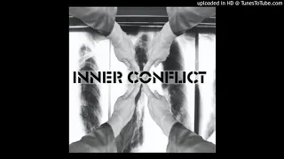 Inner Conflict - Learn