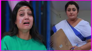 Roja serial promo review 563 | ரோஜா |21/feb/2020