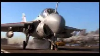 Intruder A-6 Tribute