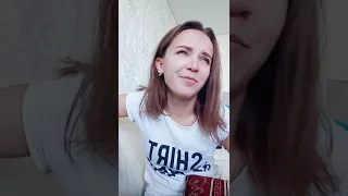 ЖЭК ПОТРОШИТЕЛЬ...Приколы от valya_smol, Тик ток тренды 2022