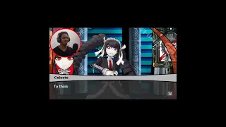 WHY THE 3RD CLASS TRIAL IS THE BEST《Danganronpa Highlights》