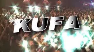 Kufa Werbespot 2012