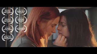 Mindset | LGBT Short Film 2019