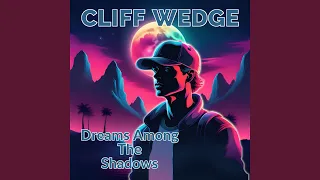 Dreams Among The Shadows (Extended Version)