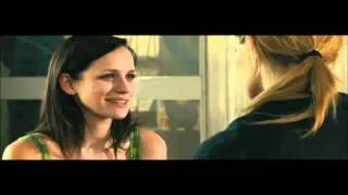 New english "You and I" trailer (2011)