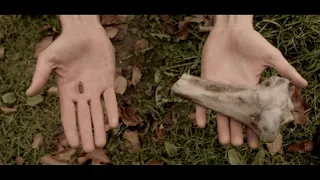 Rusty Lake: Roots - Fan Short Film
