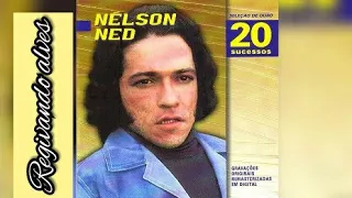 Nelson ned-os grandes sucessos REGIVANDO ALVES