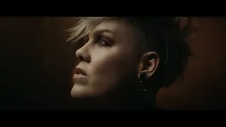 Rag’n’Bone Man & P!nk – Anywhere Away From Here (Official Video)