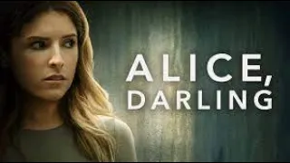 Alice, Darling | Review and Recap
