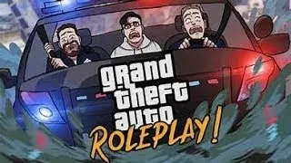 Stackswopo BeeTeeBops Trolling Clips #1 Funny GTA RP TROLLING Moments  ISHOWSPEED Gaming Kai Cenat