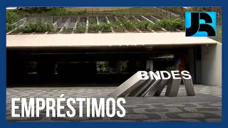 Governo estuda financiar obra na Argentina com BNDES sem levar em conta pagamentos atrasados