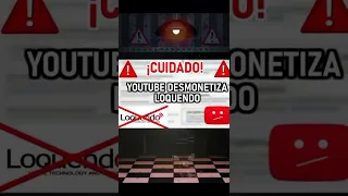 @SABINO69 REGRESÓ. ¡Sus VIDEOS ANTIGUOS están PÚBLICOS otra vez! #fivenightsatfreddys #shorts