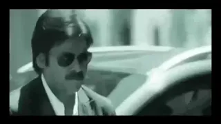 Pawan Kalyan   Samantha    Pranitha   Hindi Dubbed  Song