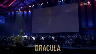 Wojciech Kilar - Koncert Muzyki Filmowej, Kraków, 21.03.2020