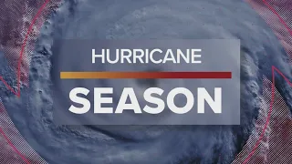 JP leaders talk 2024's expected busy hurricane season and rapidly-intensifying storms