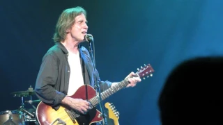 These Days- Jackson Browne 2016