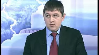 Гочмановська   Сладковська,Глотов 05 03 15