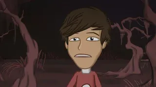 AAoOD full all episodes