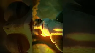 Master Oogway 🙇🏻‍♂️ | #kungfupanda #masteroogway #kungfu #oogway #shifu #viral #shorts #trending