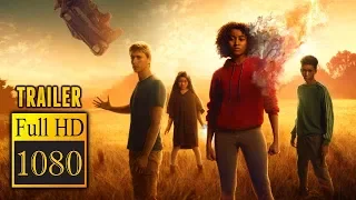 🎥 DARKEST MINDS (2018) | Full Movie Trailer | Full HD | 1080p