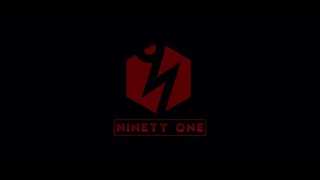 Официальный трейлер к фильму "NINETY ONE"