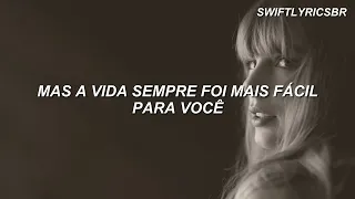 taylor swift - peter (legendado/tradução)