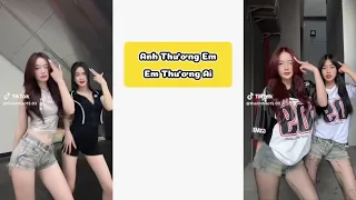 🎧NHẠC TREND TIK TOK ~ Tổng Hợp 40 Bài Nhạc Dance Hot Trend Đang Viral Trên Tik Tok #3