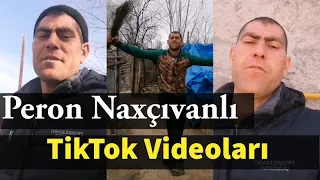 Peron Naxçıvanlı - Yığma Videolar | Mırt Videolar və Mahnılar